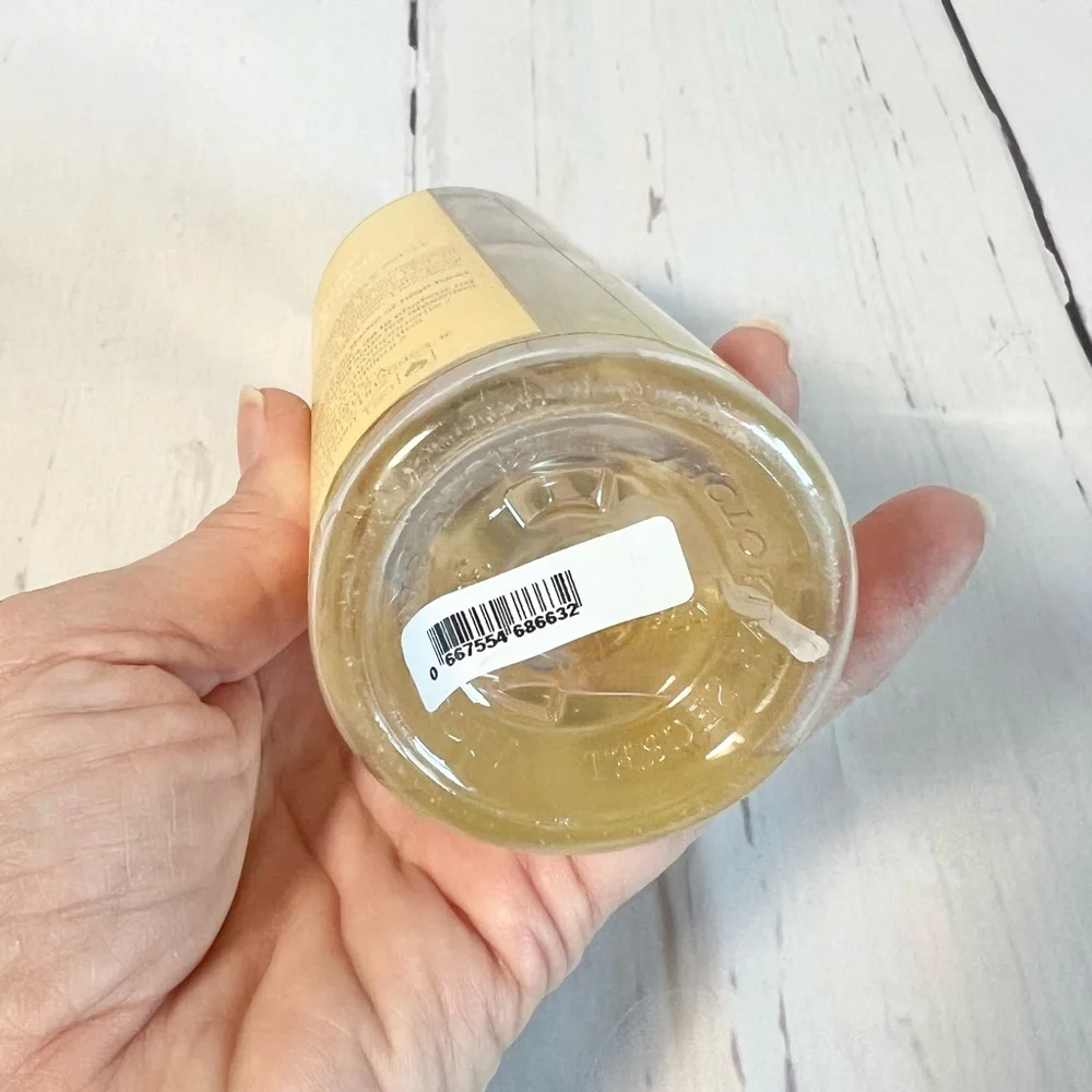 Victoria's Secret Sliver Of Sun Body Rare and Discontinued